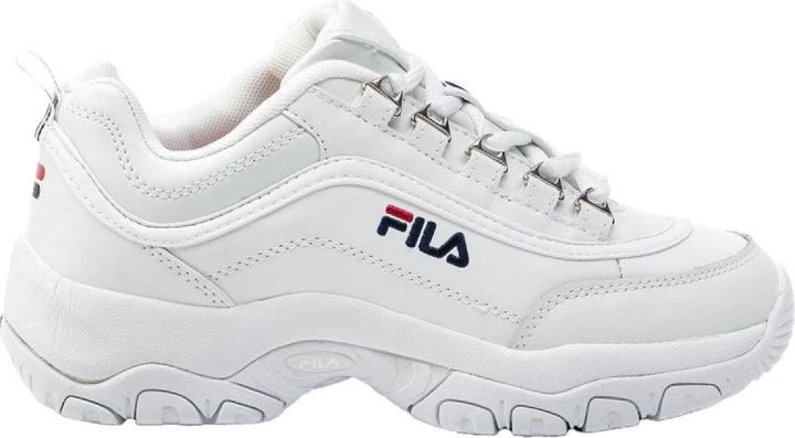 Image du produit FILA - Baskets STRADA - Femme (37)