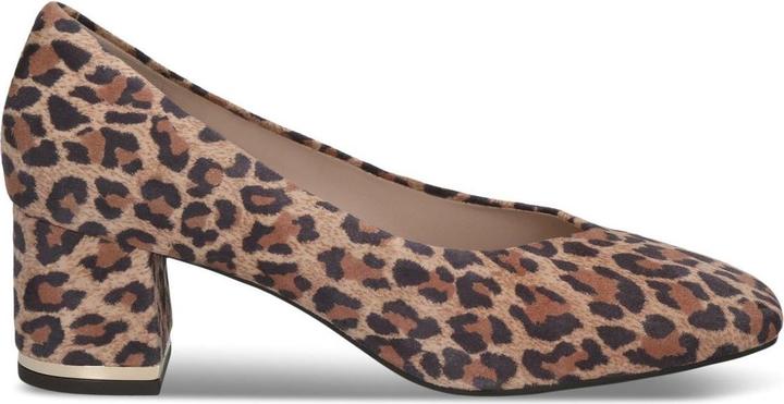 Actual product image Caprice Pumps (37.5)