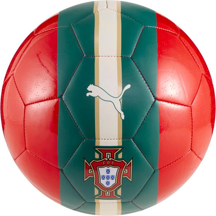 Produktbild Puma FPF Fan Ball (5)