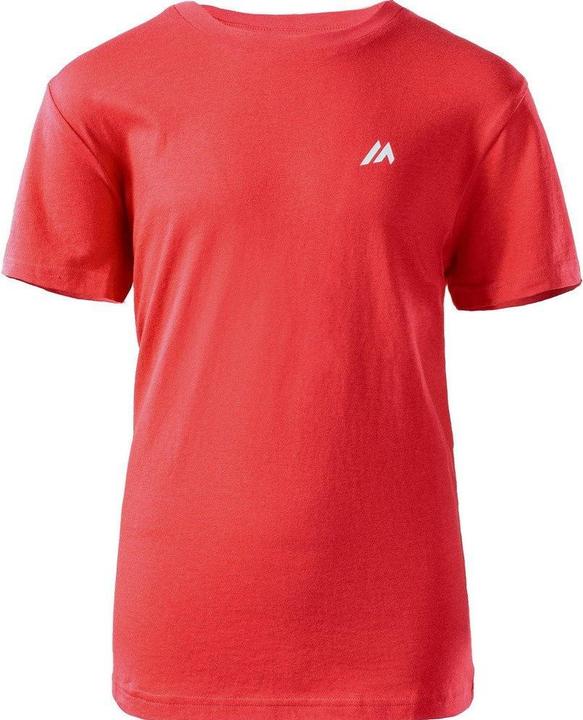 Produktbild Martes Essential Mando TShirt (140)