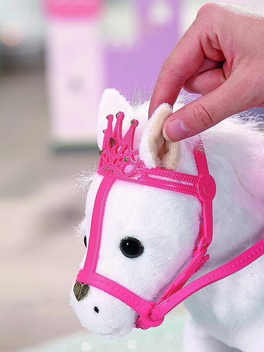 Immagine prodotto Baby Annabell Piccolo dolce pony