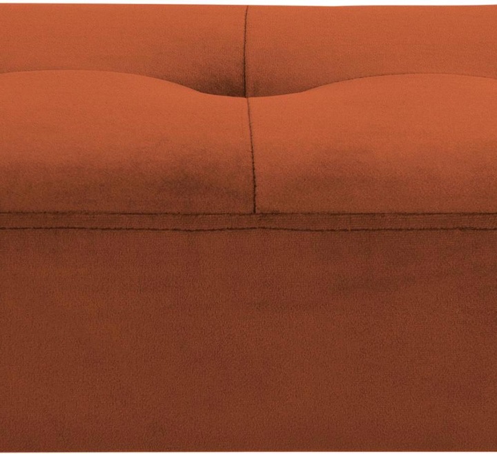 Actual product image AC Design Glory (95 cm)