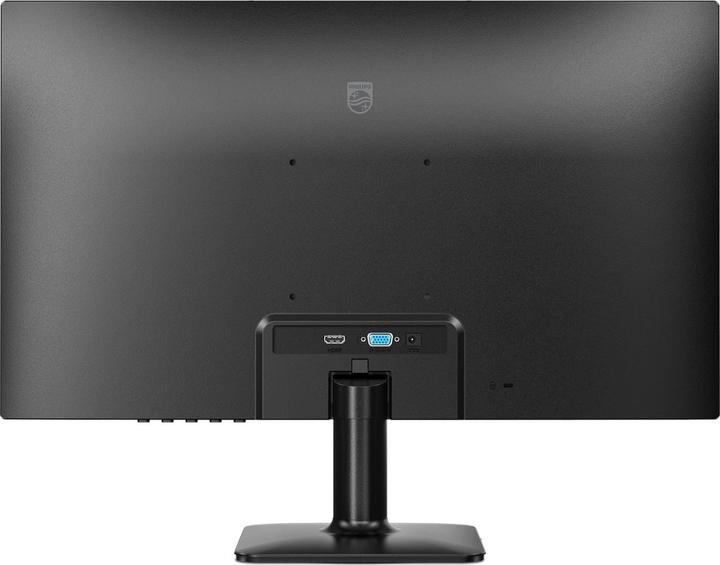 Produktbild Philips MMD 24E2N1110/00 IPS Monitor,,, D-SUB, HDMI (1920 x 1080 Pixel, 23.80")