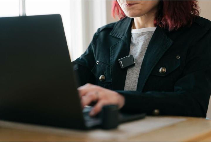 Produktbild Sennheiser PROFILE Wireless 1-Channel Set