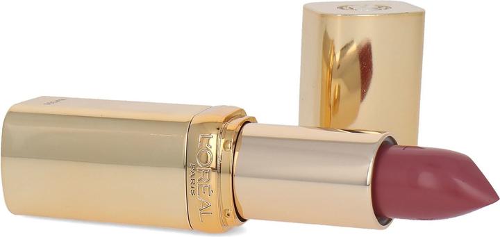 Actual product image L'Oréal Paris Color Riche (129 Montmartre)