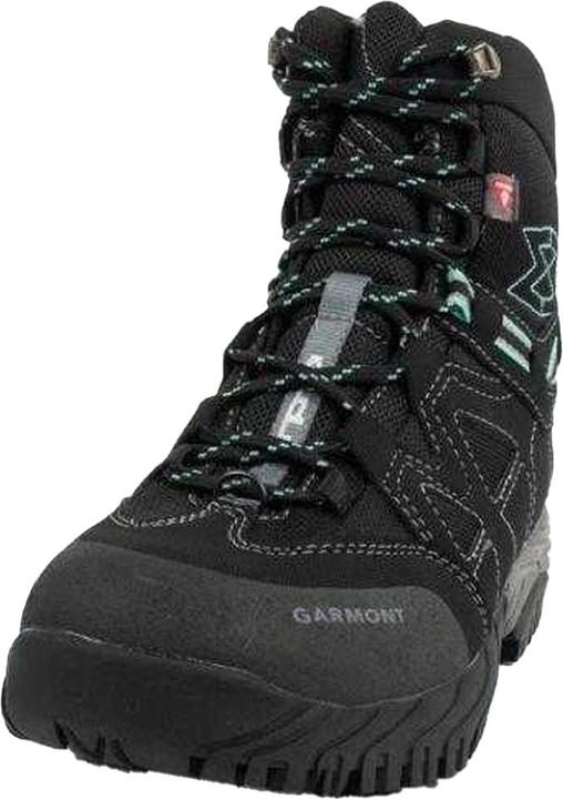 Produktbild Garmont Momentum Wanderstiefel Leder (39)