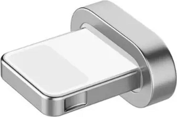 Produktbild SIGN Magnetic Contact - Lightning (Adapter, Stecker und Verbinder)