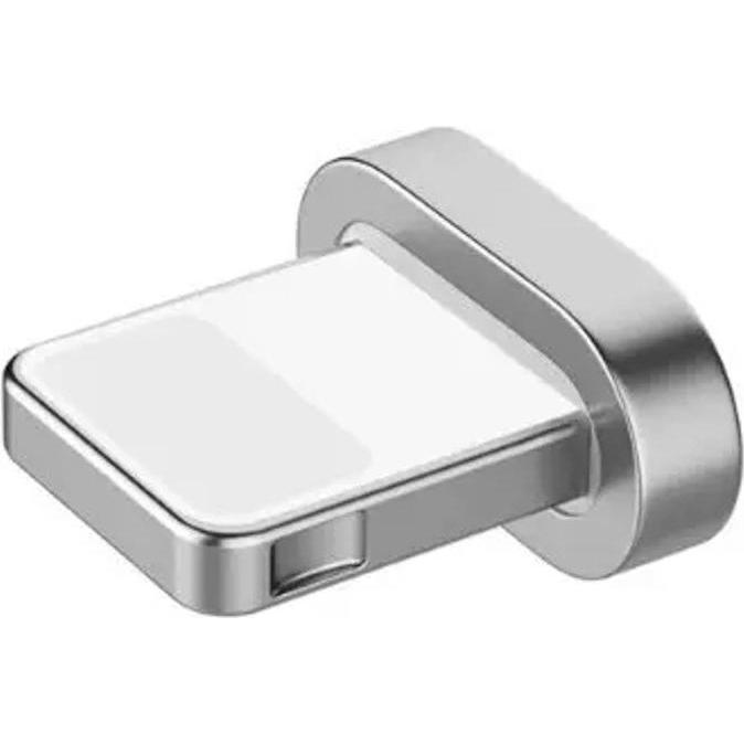 SIGN Magnetic Contact - Lightning, USB Kabel