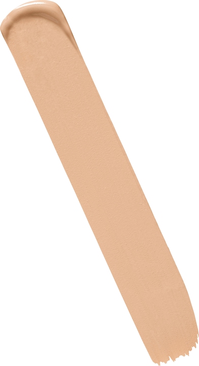 Immagine prodotto L'Oréal Paris Copertura opaca infallibile (115 Beige Dore/Golden Beige)