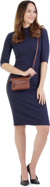 Produktbild Betty Barclay Abendtasche