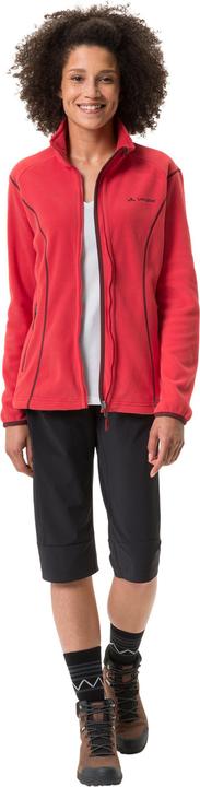 Immagine prodotto Vaude Rosemoor II (L)