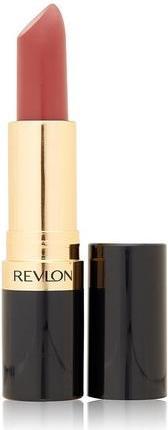 Produktbild Revlon Super Lustrous Lipstick 015 Seductive Sienna 4.2g (Seductive Sienna)