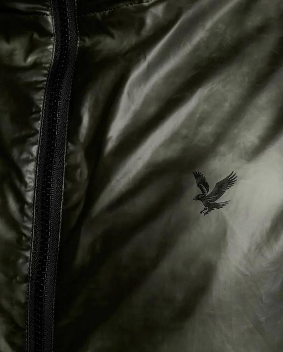 Produktbild Lyle and Scott Thermoregulierende Jacke (L)
