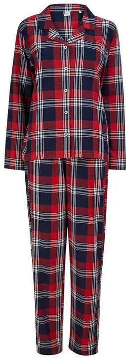 Image du produit Super Flying Model Pyjama (XXL)