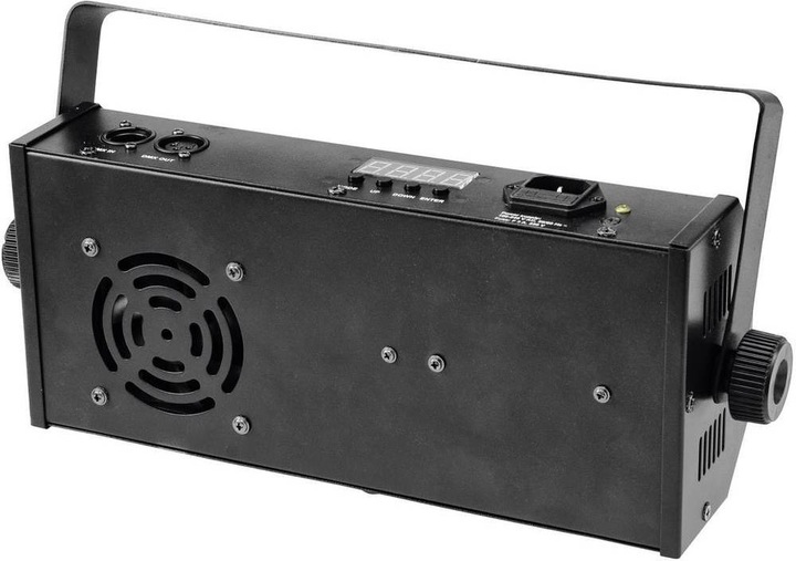 Produktbild Eurolite LED-Effektstrahler (LED)