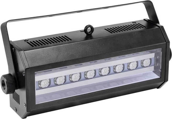 Produktbild Eurolite LED-Effektstrahler (LED)