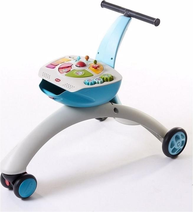 Image du produit Tiny Love 5 en 1 Here I Grow