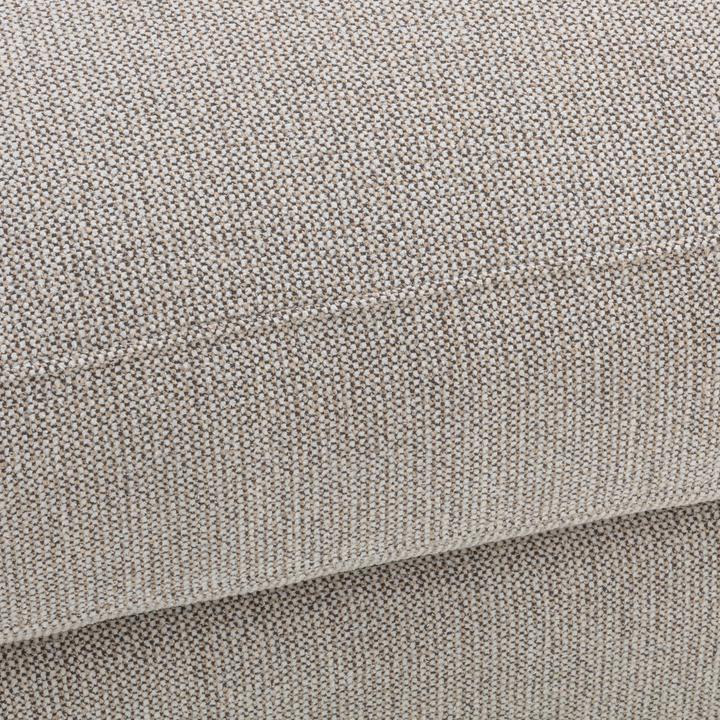 Immagine prodotto edy&liv Morra (4 posti)