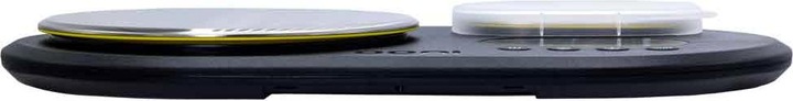 Produktbild Ooni Dual Digitalwaage