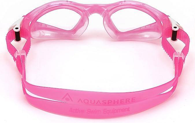 Image du produit Aqua Sphere Kayenne Jr