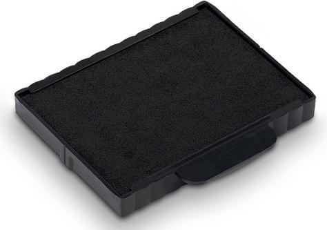 Actual product image Trodat Replacement stamp pad 6/57, black