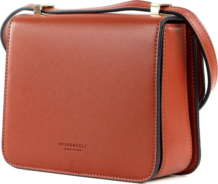 Produktbild Seidenfelt Vanda