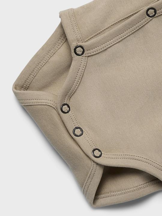 Image du produit Name it Strampler Strampler (50)