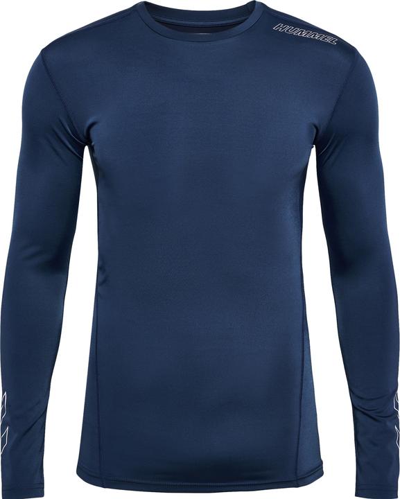 hummel Hmlte Topaz Baselayer T-Shirt L/S (XXL)