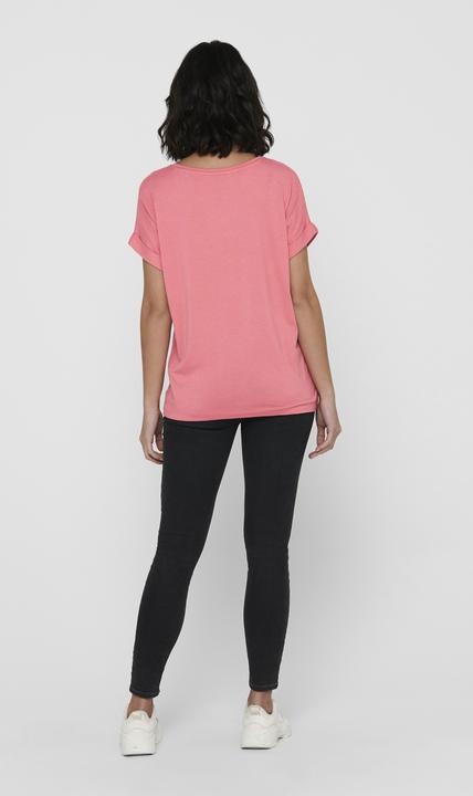 Image du produit Only T-shirt décontracté (S)