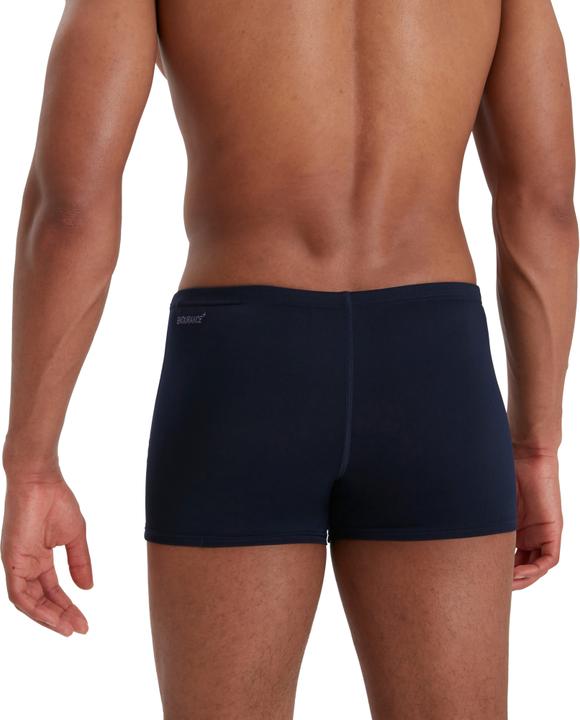 Image du produit Speedo ECO Endurance + Aquashort (42, XXL)