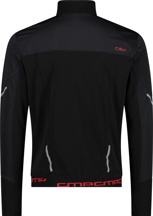 Produktbild CMP Campagnolo Light Softshell (L)