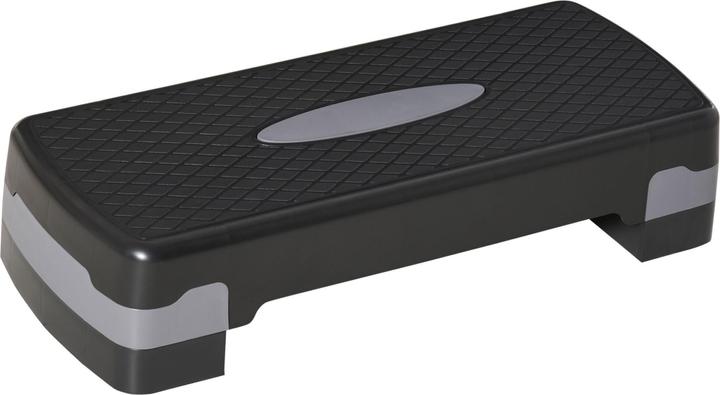 Homcom Height adjustable quilting board