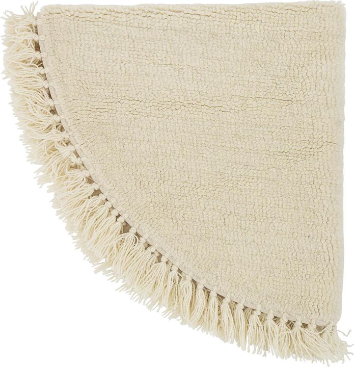 Actual product image Bloomingville Mini Lenea (110 x 110 cm)