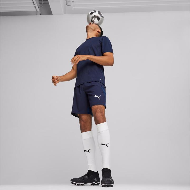 Produktbild Puma teamFinal (L)