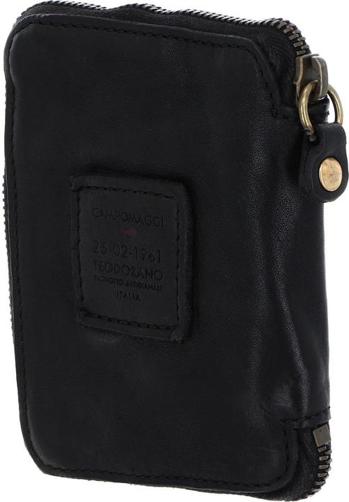 Produktbild Campomaggi Wallet