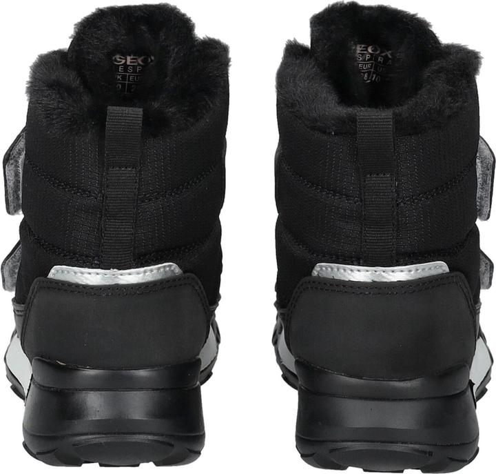 Actual product image Geox Stiefelette (34)