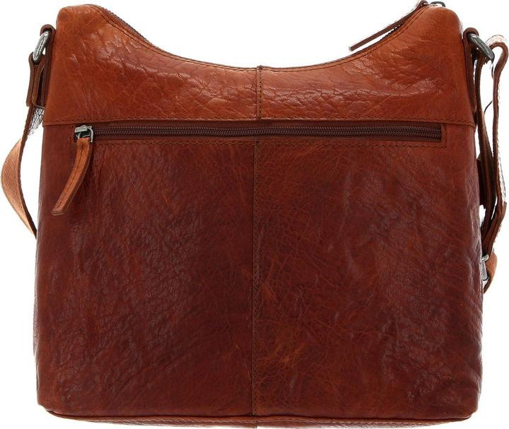 Immagine prodotto Spikes & Sparrow Umhängetasche