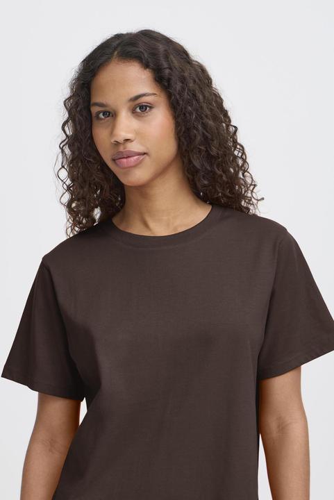 Actual product image Ichi Palmer (M)