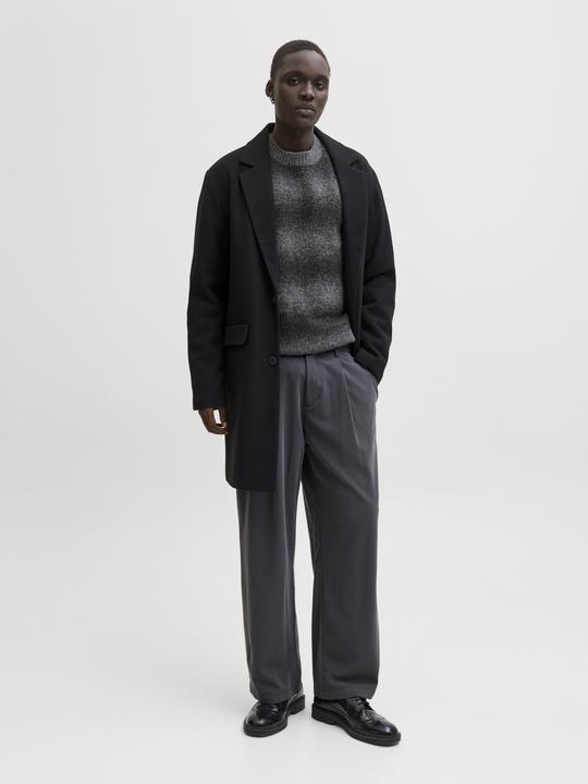 Image du produit Jack & Jones Strickpullover Strickpullover (M)