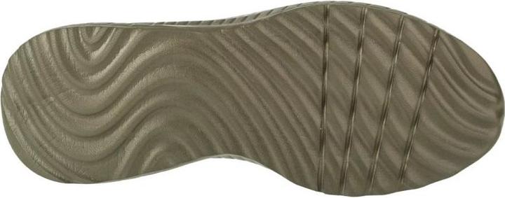 Image du produit Skechers Bobs Squad Chaos - Face Off Green (38)