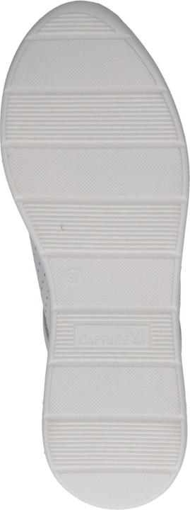 Actual product image Caprice Sneaker (40)