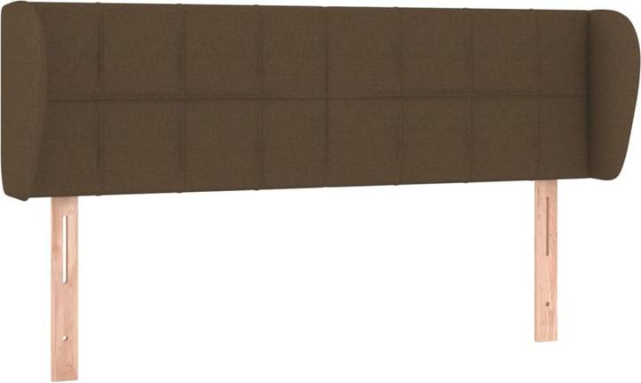 Immagine prodotto vidaXL Sherwynd (147 x 23 x 88 cm)