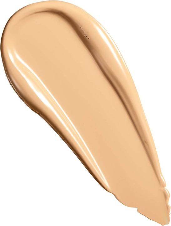 Produktbild Makeup Revolution Eye Bright (03 Medium)