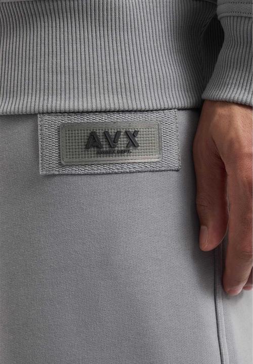 Produktbild AVX Loaded Jogginghosen (M)