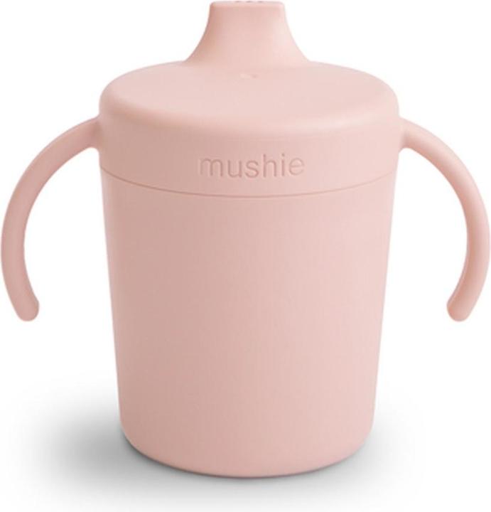 Blush, Rosa