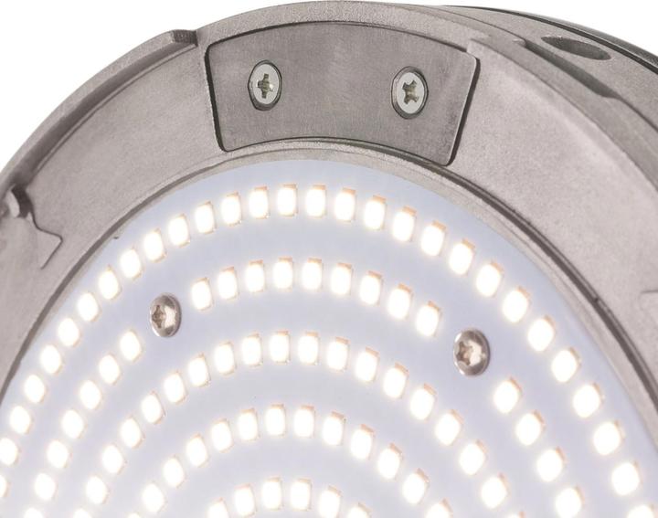 Image du produit Westcott Solix Compact Kit (Panneaux lumineux)