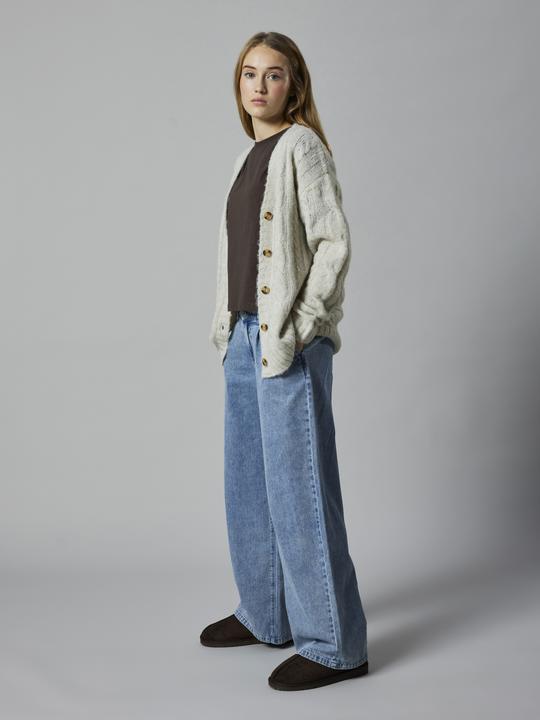 Immagine prodotto Lmtd Langarm Strickjacke (170, 176)