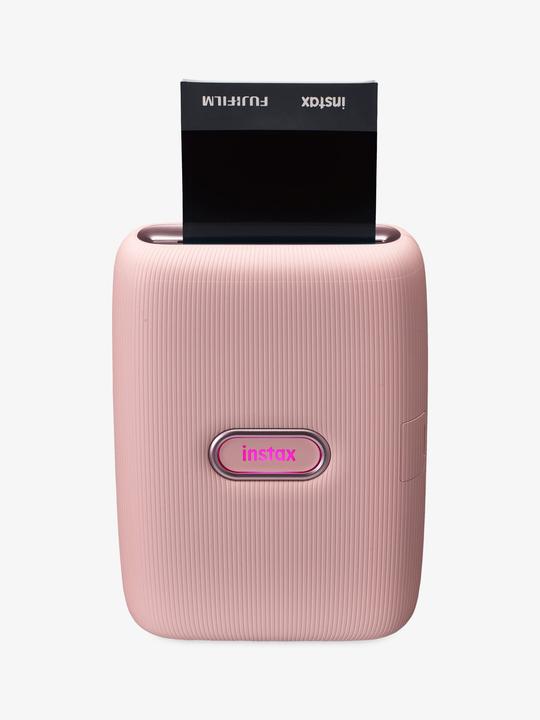 Produktbild Fujifilm Instax Mini Link EX D Dusky (Farbe)