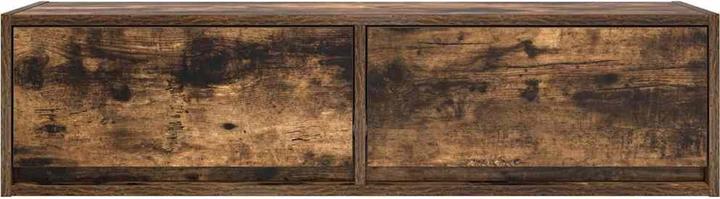 Image du produit vidaXL TV-Schränk (31 x 100 x 25.50 cm)