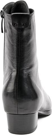 Produktbild Everybody Bryonia (40)